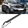81770C5100 81770-C5100 For Kia Sorento 2016 2017 2018 2019 2020 Rear Tailgate Power Hatch Lift Support  Left or Right Universal