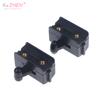 30PCS Universal Electric Hair Clipper Controller Accessories Switch Hair Clipper Metal Switch Power for Electric Hair Clipper