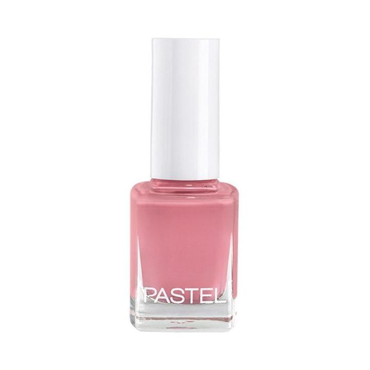 Pastel Lakier Do Paznokci Nr 234 13Ml
