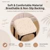 Non-Slip Bar Stool Cover Elastic Edge Seat Cover New Seat Protector  Home Furniture Protection