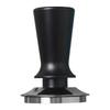 TLXT 51mm Constant Force Espresso Tamper