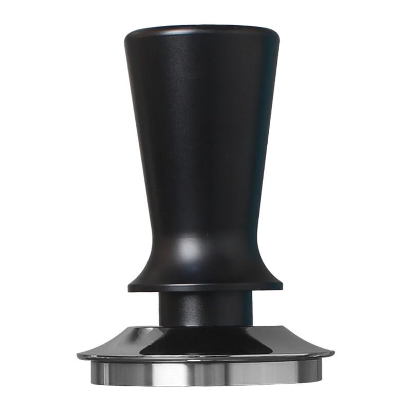 TLXT 51mm Constant Force Espresso Tamper