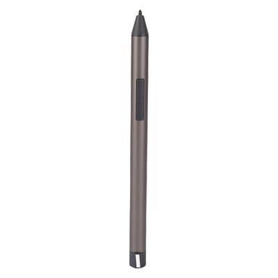 Digital Stylus Pen Fit for YOGA Air 14C X1 Capacitive Digital Pressure Sensitive Touch Pen