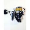 Brukt 21 TWIN POWER SW 6000XG Snellesnelle