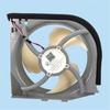 DA97-15765A DA31-00340A Refrigerator Condenser Fan Motor Assembly for Samsung DA97-12842A, DA31-0027