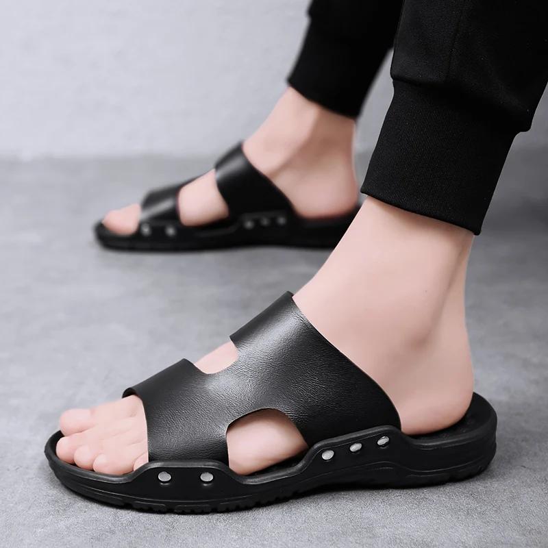 Лето 2024 года — фото 2