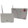 4G LTE CPE Wireless Router for SIM Card, Ideal for Enterprise Offices In Europe, Asia, and Africa.