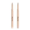 Bling Glow - Concealer Pencil - 2 Colors