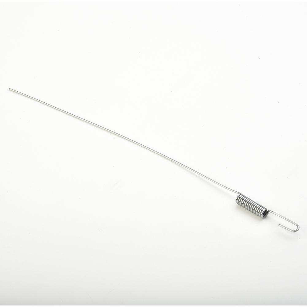 Useful Switch W/ Spring 1pcs Accessories Hot Sale Parts