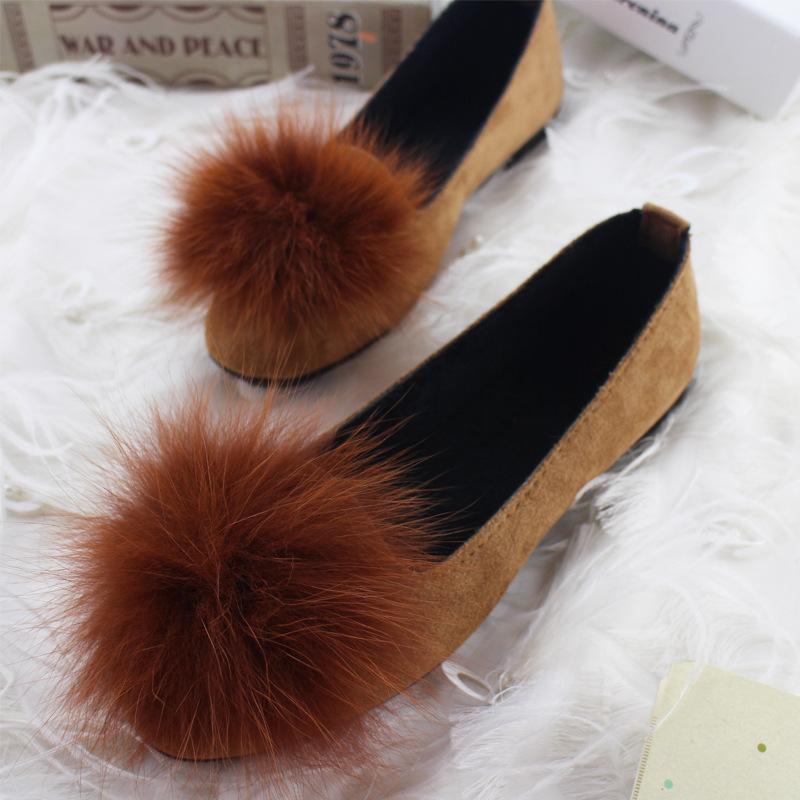 FASHION SHOES Atmungsaktive Sport-Turnschuhe für Herren, Sport-Laufschuhe, Outdoor-Damen-Tennis-Gym-Trainer