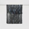 Lightweight Modal Cotton Sun Protection Scarf Wrap Shawl Women UV Shield Head Cover Hijab Style