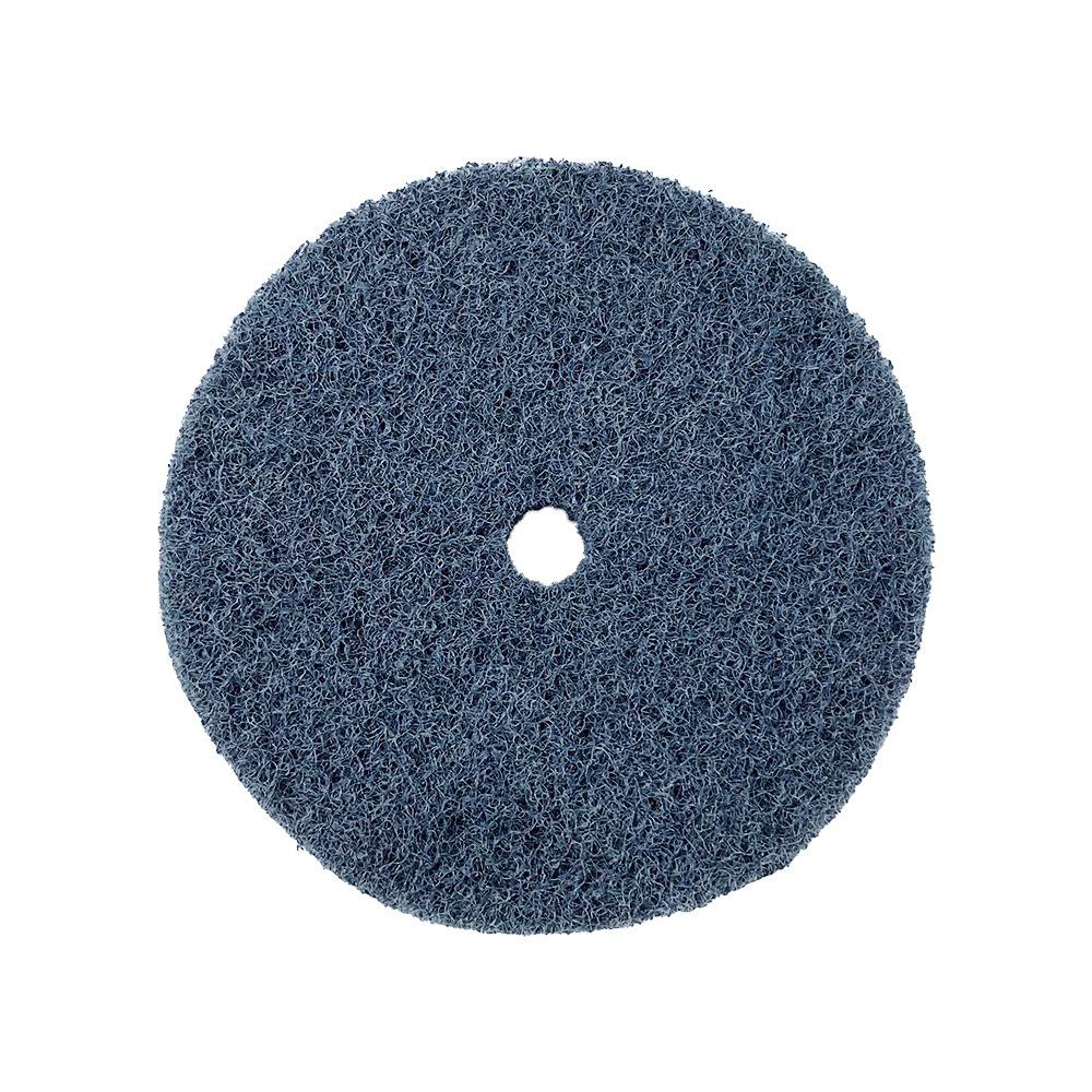 Fiberrad, Nylonrad, Vliesstoffrad, Edelstahl-Polierrad, Tischschleifer, Mini-Schleifgerät