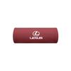 1Pcs Car Roof Door Handle Glove Protective Cover Tire Valve Cap For Lexus ES LM GS IS NX RX LC UX IS250 IS430 RX300 RX350 LS500 ysbn77