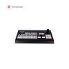 Tianchuanghengda TC-UV12 12-Channel HD Video Production Switcher Control Keyboard