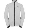 Sweet Protection Lumberjane Pile Fleece Vest