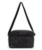 DANIELLA Dots CROSSBODY/2434/Bliss