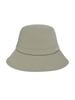 K2 Code10 Stretch Hat_D/Grayish Beige