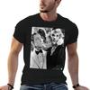 Manche mögen's Billy Wilder Legende T-Shirt lustige t shirts mann t shirt druck T-Shirt