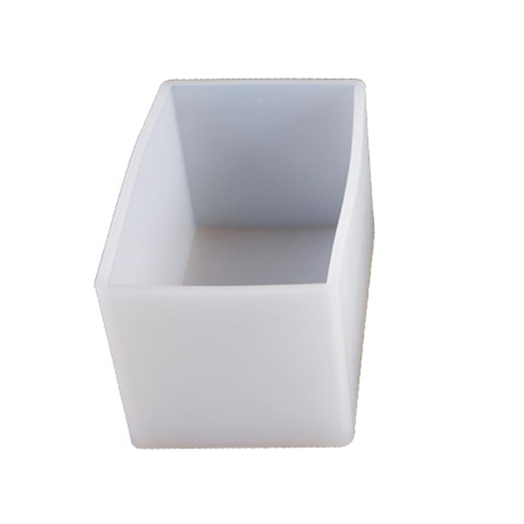 

Кубовидная силиконовая форма для мыла, эпоксидная смола, форма для торта, литье подвесок, ручная работа, поделки, инструмент для изготовления ювелирных изделий B