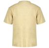 Dickies Newington Short Sleeve T-Shirt