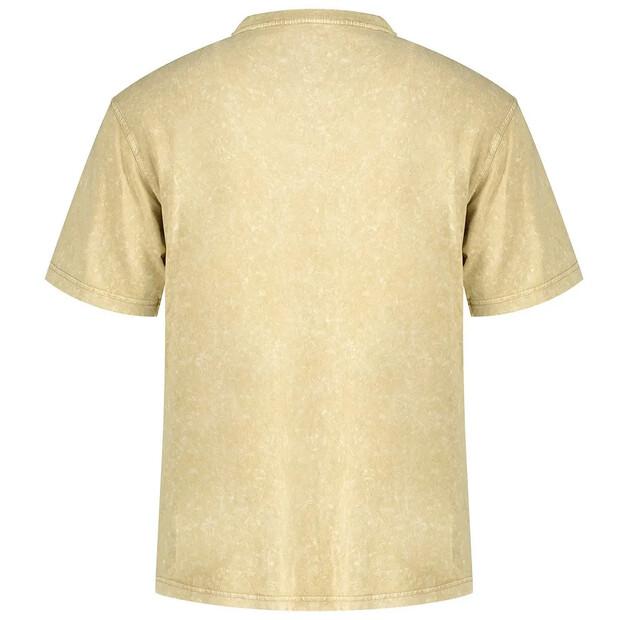 Dickies Newington Short Sleeve T-Shirt