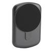 Digital Voice Recorder with Transcription Playback AI Smart HD Noise Reduction Sound Activated APP