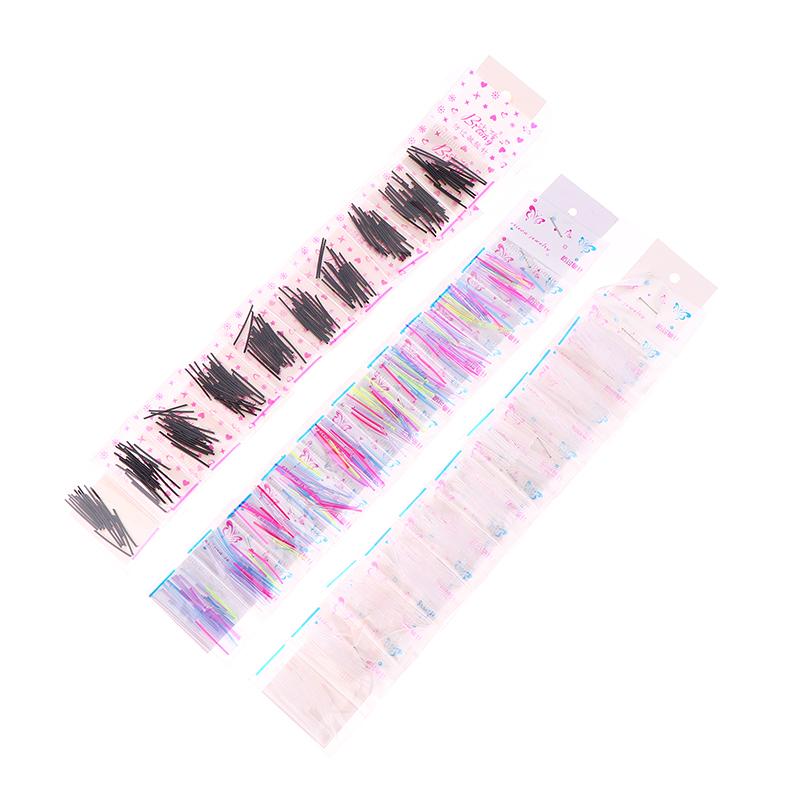 200Pcs Invisible Plastic Soft Stud Earrings Hypoallergenic Simple Transparent Earring Piercing Retainer Ear Studs Pins Jewelry