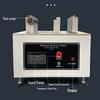 Sportswear Shoelace Abrasion Tester - Reciprocating Friction Resistance Machine