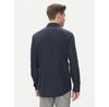 HUGO Kenno Shirt
