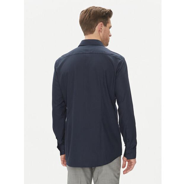 HUGO Kenno Shirt