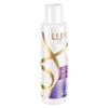 LUX Hydrating & Silky Smooth Shampoo