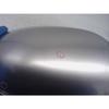 Prius DAA-ZVW30 Right Side Mirror S Touring Selection My Coordination 070 9316 87910-47300
