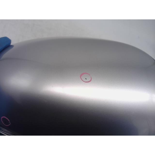 Prius DAA-ZVW30 Right Side Mirror S Touring Selection My Coordination 070 9316 87910-47300