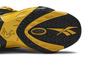 Reebok Shaqnosis Minions Shaq-Fu