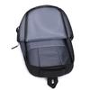 Durable Laptop Backpack for Men and Women with Multiple Pockets School Work Travel Anti Theft Design Water Resistant Bag