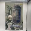 [USED] Claire Claymore Megahouse