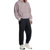 Under Armour Unstoppable Comfortable Soft Skin-Friendly Fashion Casual Pants Men bottoms Black 1388824-110