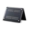 Protective Case for 13-inch MacBook Pro