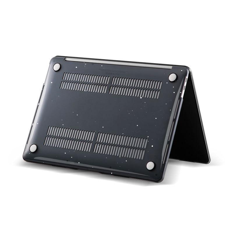 Protective Case for 13-inch MacBook Pro