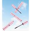 Maybelline New York Sky High Mascara 8.6ml, black, 2 pcs.