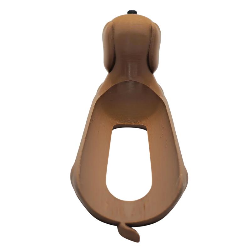 Dachshund Tray  Dogs Sushi Serving Tray Candy Dish Dachshund Dinner Plat Cute Shaped Sandwiches Puppy Dinnerplate Home Decor