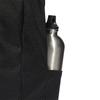 Adidas Power Vii Backpack Ip9774