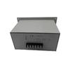 Three-phase 380V YLJ-6A, YLJ-10A, YLJ-15A,YLJ-20A Torque Motor Controller, Speed Regulator with Self-slow open-phase protection