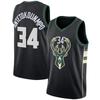 Camisa de Basquete Masculina NBA Time Roupa de Fã Philadelphia 76ers Lakers Nets Clippers Warriors Estilo James Algodão Roupa Esportiva