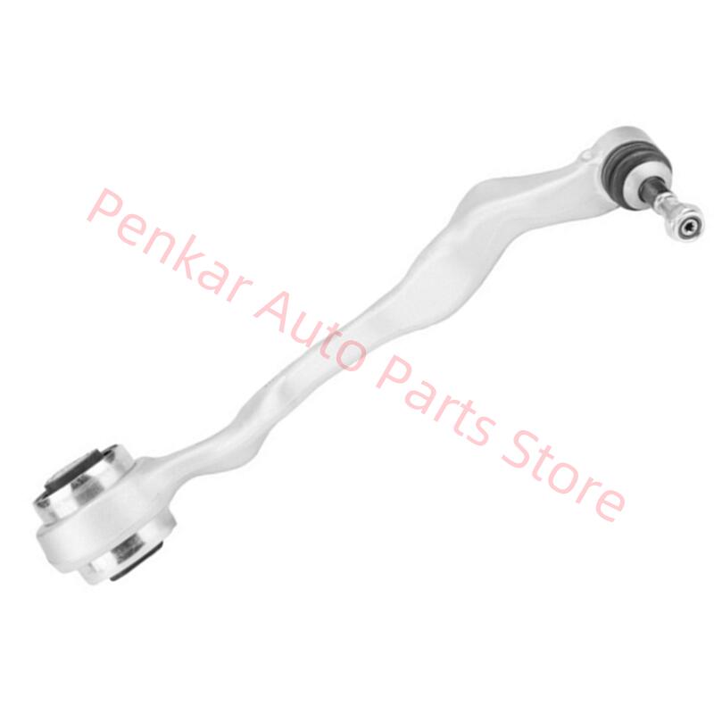 Front Control Arm 31122405861 31122405862 For BMW E81 E87 116 118 120 130 E90 E91 E92 E93 316 318 320 325 330 335