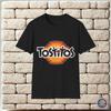 Tostitos Logo Unisex T-Shirt