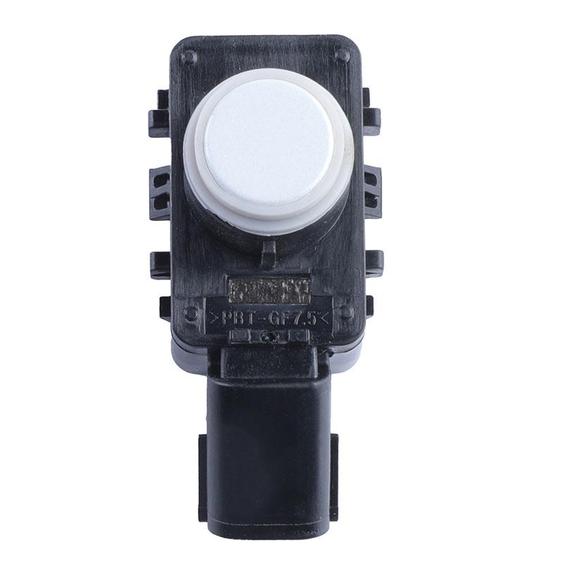 

Новый датчик парковки PDC для Toyota Collora Camry RAV4 Avalon Lexus ES300h LS500 NX200t RX350 UX200 89341-33220 8934133220