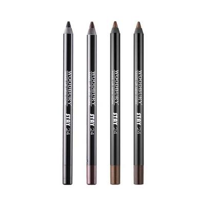 Stay24 Eyeliner