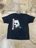 Vintage 2006 Michael Myers Halloween Film Promocyjny T-shirt Rozmiar S-5XL Reedycja Unisex T-shirt