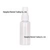 Instrumente și Accesorii – Vase și flacoane cosmetice